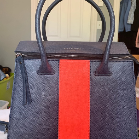 Paul boutique - Picture 2 of 5